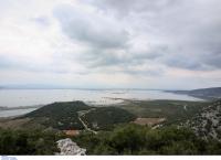 Θεσσαλία: Εγκαινιάστηκε η ανασύσταση της λίμνης Κάρλας