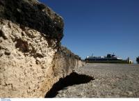 Earthquake Greece: Κεντρικό θέμα σε όλα τα μέσα του κόσμου ο σεισμός στην Ελλάδα