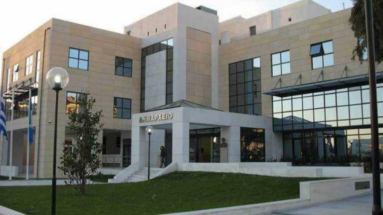 Δήμος Νεάπολης – Συκεών: Δωρεάν ενισχυτική διδασκαλία σε μαθητές