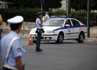 Κλειστοί δρόμοι στην Αθήνα την Κυριακή – Πού δεν θα κυκλοφορούν οι οδηγοί