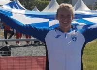 Μπουένος Άιρες: «Έλαμψαν» Τζένγκο και Φιάσκα