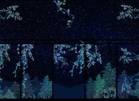 Το αηδόνι του αυτοκράτορα στην Εθνική Λυρική Σκηνή (pics&vid)