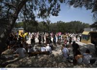 Απεργία σε μουσεία και αρχαιολογικούς χώρους: Κλειστά την Πέμπτη (11/10/18)