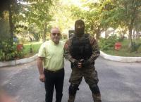 Βόρεια Ήπειρος: Πυροδοτεί το κλίμα Αλβανός δημοσιογράφος – Δήλωση πρόκληση για τον Κωνσταντίνο Κατσιφά
