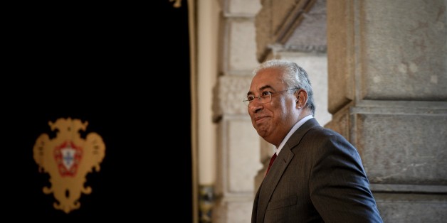 Πορτογαλία: «Μίνι» ανασχηματισμός πριν από την παρουσίαση του προϋπολογισμού
