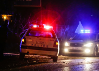 Ληστεία στην Αρχαία Ολυμπία: Αφού τον ξυλοκόπησαν του άρπαξαν βαλίτσες με κοσμήματα