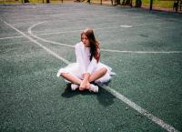 Ballerina Style: Πώς να το πετύχετε με οδηγίες από μία μπαλαρίνα