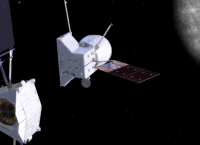 BepiColombo: Ξεκινά η Ευρωπαϊκή-Ιαπωνική αποστολή για τον Ερμή