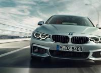 BMW: Μεγάλη άνοδο στις πωλήσεις των ηλεκτρικών μοντέλων