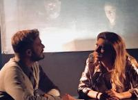 Προσκλήσεις θέατρο: Διαγωνισμός για την παράσταση “Chameleon” – Μπείτε στην κλήρωση