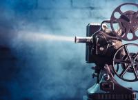 Νέες ταινίες: Οι κινηματογραφικές πρεμιέρες της εβδομάδας (27/12/18-2/1/19)