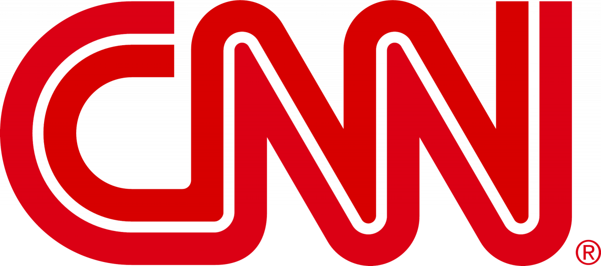 CNN