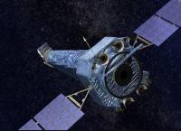 NASA: Εκτός λειτουργίας το διαστημικό τηλεσκόπιο ακτίνων – Χ Chandra