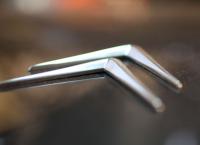 Citroen: Το νέο DS3 έγινε SUV – Η νέα του ονομασία