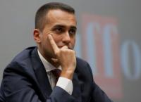 Προϋπολογισμός Ιταλίας: Η κυβέρνηση θέλει διάλογο με την ΕΕ