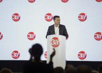 Έκκληση Ζάεφ για τη Συμφωνία των Πρεσπών: Ψηφίστε κατά συνείδηση