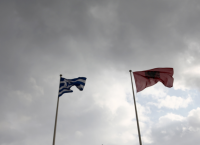 Αυστηρή απάντηση Αθήνας στα Τίρανα: “Η Ελλάδα είναι ένα απολύτως ασφαλές κράτος”