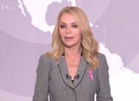 Έλλη Στάη: H επιστροφή της και η εντυπωσιακή πρεμιέρα του Open TV