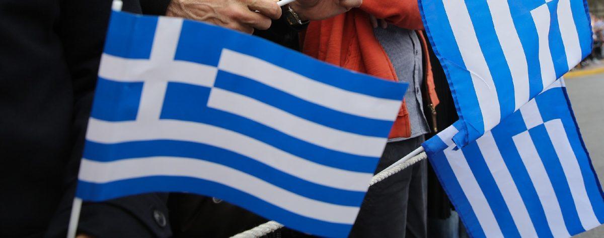 Άρωμα προβοκάτσιας στο περιστατικό με την ελληνική σημαία – Δεν είναι Αλβανοί οι δράστες (vid)