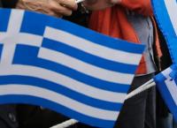 Άρωμα προβοκάτσιας στο περιστατικό με την ελληνική σημαία – Δεν είναι Αλβανοί οι δράστες (vid)