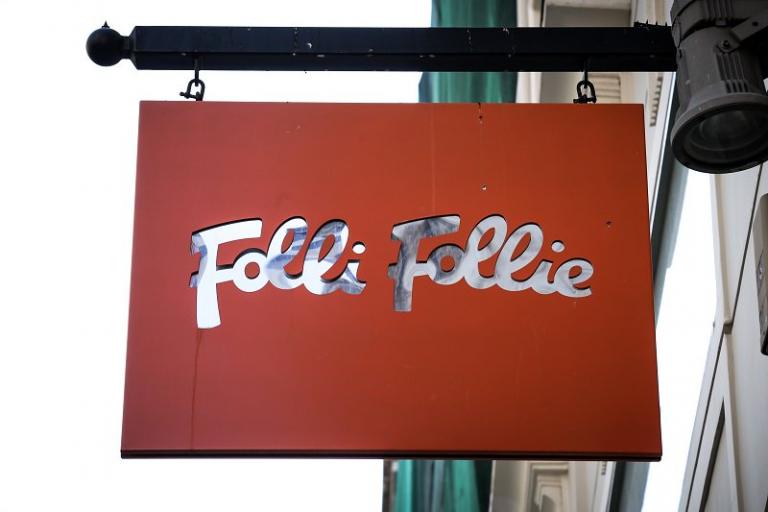 Folli Follie: Προ συμφωνίας pwc- FFGroup για έλεγχο αποτελεσμάτων