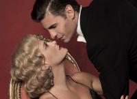 Φως στο ανάμεσο – Ο έρωτας στα χρόνια του μεσοπολέμου: Μουσική παράσταση στο El Convento del Arte