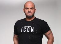 Λεβεντάκης: Πατέρας και υιός οι πρωταγωνιστές του περιστατικού με τον σκύλο στον Πειραιά