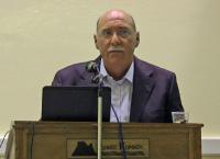 Πέθανε ο Γιάννης Γλυνός: Η πορεία και τα χρόνια που έγινε ευρύτερα γνωστός