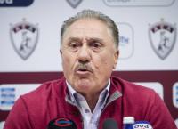 Απόλλων Σμύρνης: Συμφωνία με τον Μαντζουράκη