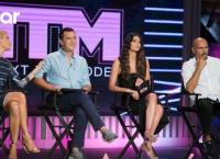 Star Next Top Model: Αυτά είναι τα 20 κορίτσια που μπαίνουν στο σπίτι (pics)