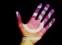 Instagram παρενόχληση: Nέα λειτουργία της δημοφιλούς πλατφόρμας για την καταπολέμησή της