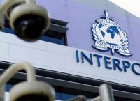 Ίντερπολ: Ζητά εξηγήσεις από το Πεκίνο σχετικά με την τύχη του αγνοούμενου προέδρου της