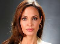 Angelina Jolie: Η δήλωση για τον Brad Pitt που αποδείχτηκε ψέμα