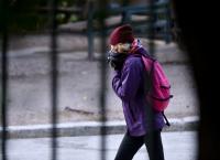Μερομήνια: Καιρός έκπληξη την Πρωτοχρονιά