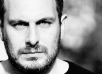 Λευτέρης Καλανδράνης: “Η ζωή δεν είναι πρόβα για μια άλλη ζωή…”