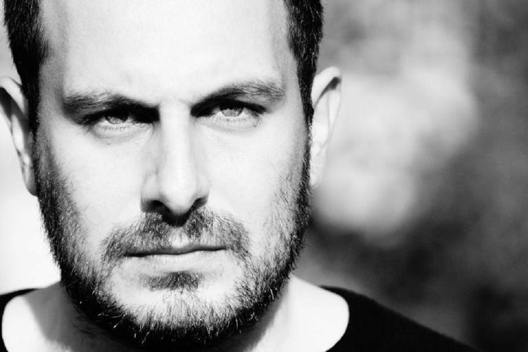 Λευτέρης Καλανδράνης: “Η ζωή δεν είναι πρόβα για μια άλλη ζωή…”