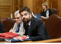 Νόμος Παρασκευόπουλου: Παρατείνεται με νέα ρύθμιση – Ποιες οι αλλαγές