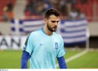 Φωτιά Μάτι Καρνέζης: «Κάηκε το σπίτι του – Στο παρά πέντε γλίτωσε η οικογένειά του