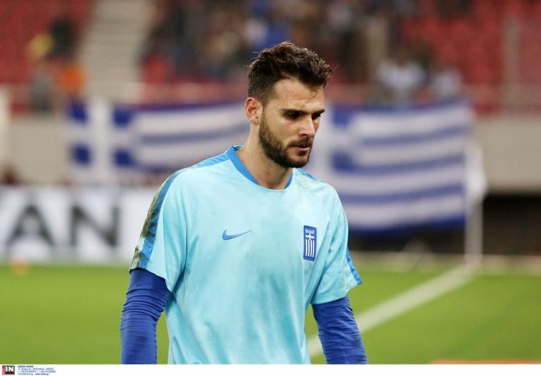 Φωτιά Μάτι Καρνέζης: «Κάηκε το σπίτι του – Στο παρά πέντε γλίτωσε η οικογένειά του