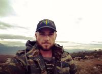 Κωνσταντίνος Κατσίφας: Επιστολή της οικογένειας στον Τσίπρα – “Εχουμε οργή μέσα μας”