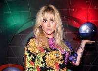Kesha: Κυκλοφόρησε νέο τραγούδι με τίτλο “Here Comes the Change” (vids)