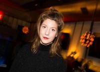 Δολοφονία Κιμ Βαλ: Ο φόνος της θα γίνει τηλεοπτική σειρά