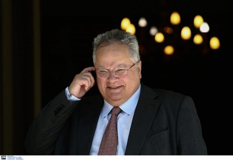 Παραίτηση Κοτζιά: Οι αντιδράσεις της αντιπολίτευσης
