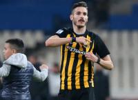 ΑΕΚ: Υπογράφει ανανέωση ο Λόπες