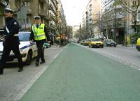 Αθήνα ποδηλατόδρομοι: Δόθηκε το πράσινο φως