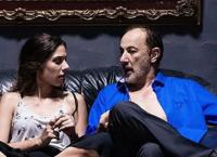 Ου φονεύσεις: H νέα σειρά που έκανε πρεμιέρα