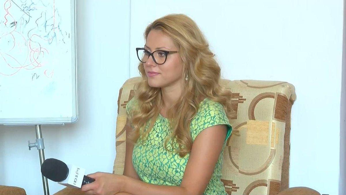 Βικτόρια Μαρίνοβα: Εκδόθηκε στη Βουλγαρία ο ύποπτος για τη δολοφονία της δημοσιογράφου