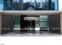 MEGA: “Μαύρο” στο μεγάλο κανάλι – Η στιγμή που σβήνουν τα φώτα (vid)