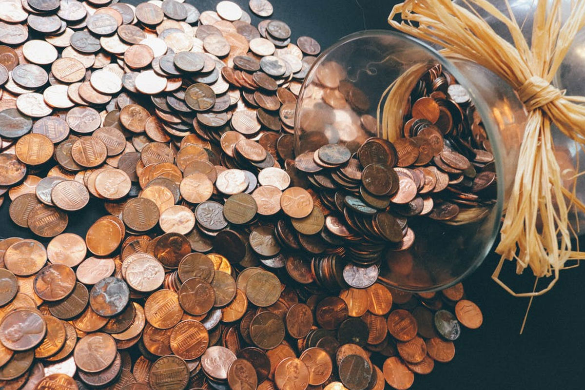 Ζώδια προβλέψεις 2019: Τι αλλαγές θα φέρει το νέο έτος στα οικονομικά