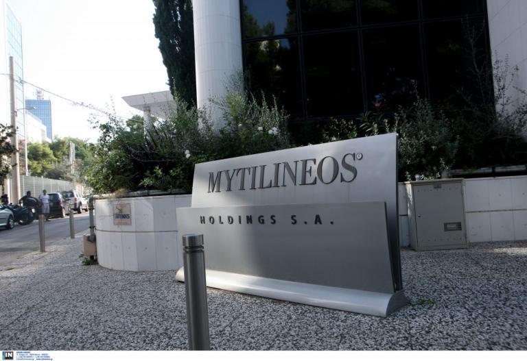 MYTILINEOS: Ισχυρή κοινωνική και οικονομική επίδραση στην Ελλάδα